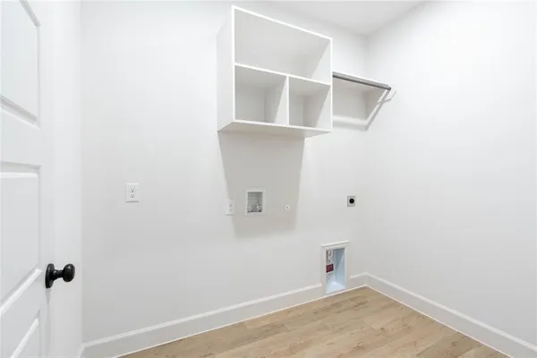 $3,150 | 2519 Auburn Street, Fate, TX 75087