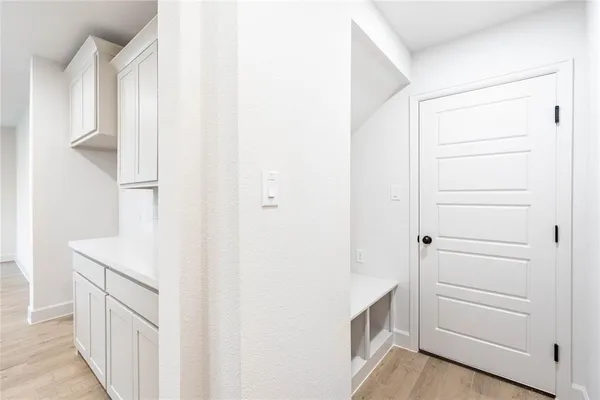 $3,150 | 2519 Auburn Street, Fate, TX 75087