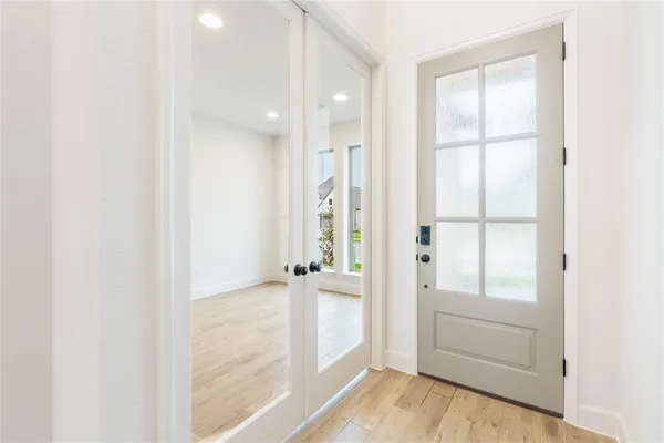 $3,150 | 2519 Auburn Street, Fate, TX 75087