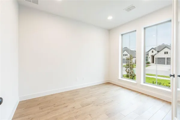 $3,150 | 2519 Auburn Street, Fate, TX 75087