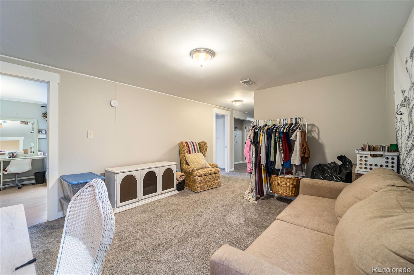 8610 Richard Road Denver, CO 80229 - Photo 17 of 33 Gallery Image 17