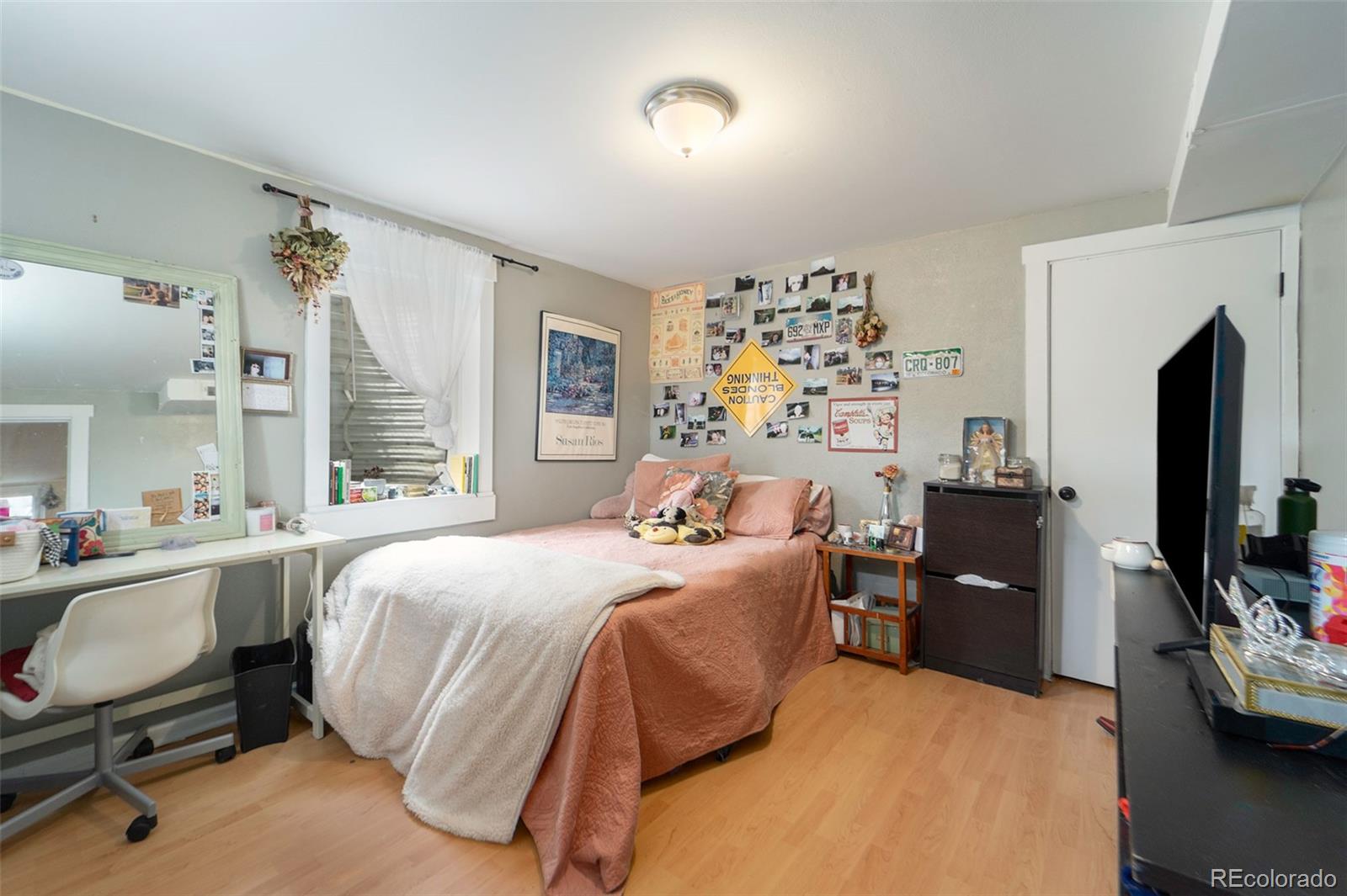 8610 Richard Road Denver, CO 80229 - Photo 19 of 33 Gallery Image 19
