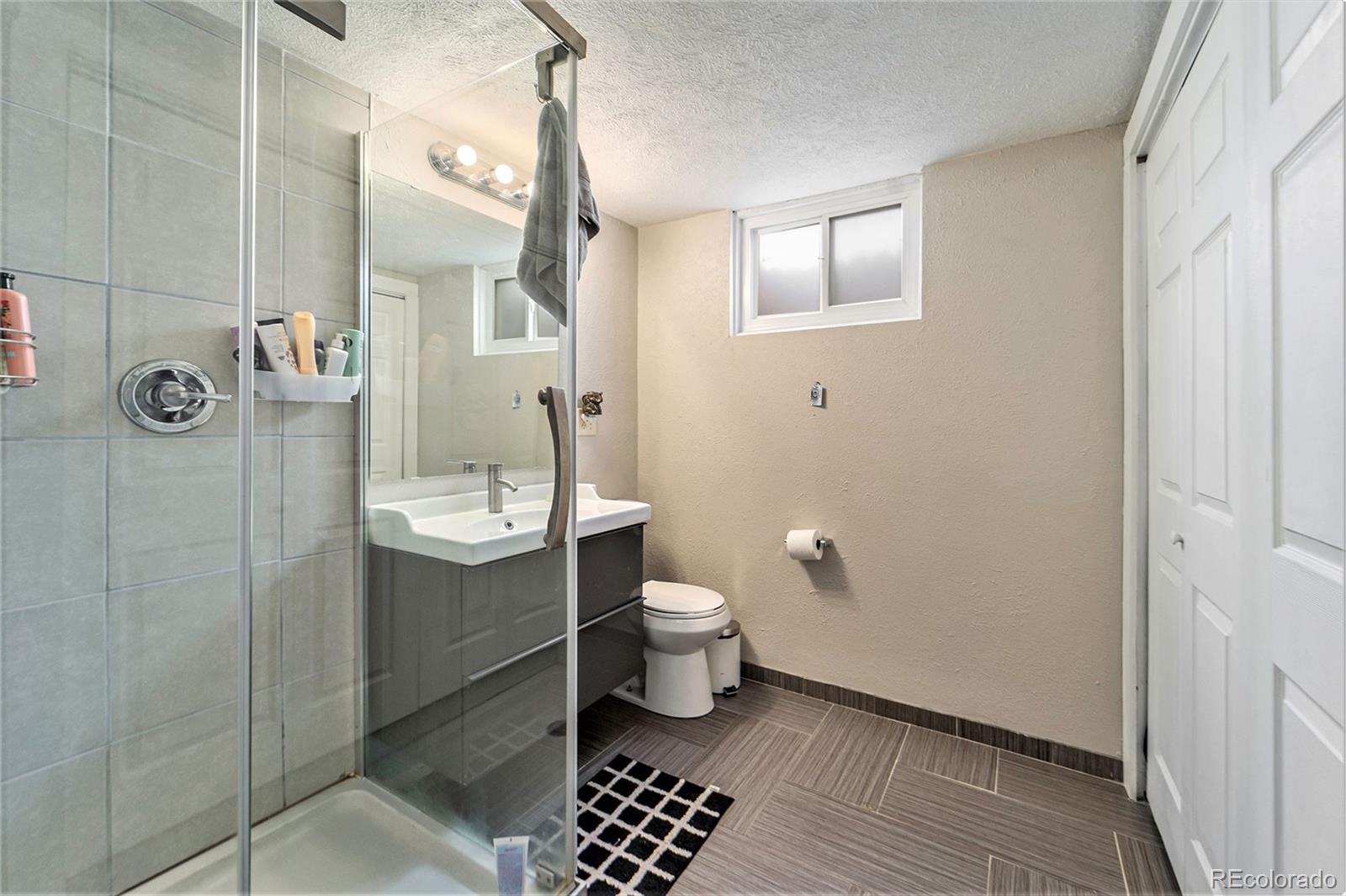 8610 Richard Road Denver, CO 80229 - Photo 21 of 33 Gallery Image 21
