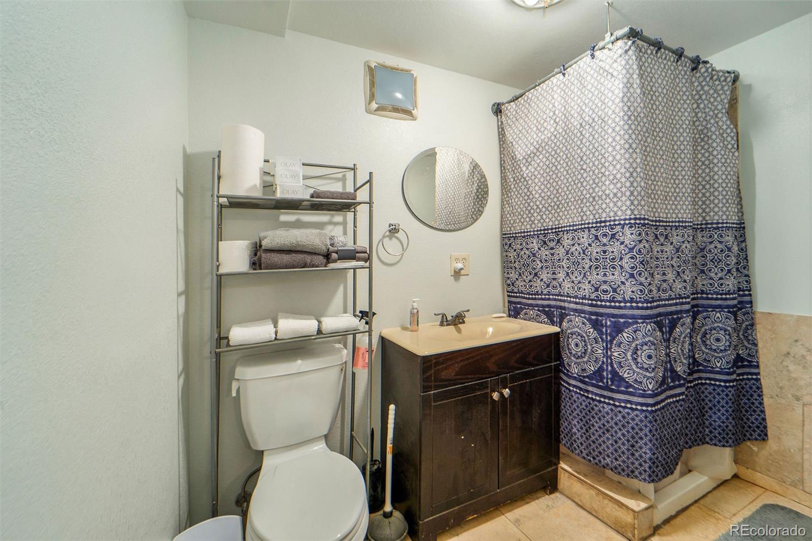 8610 Richard Road Denver, CO 80229 - Photo 27 of 33 Gallery Image 27