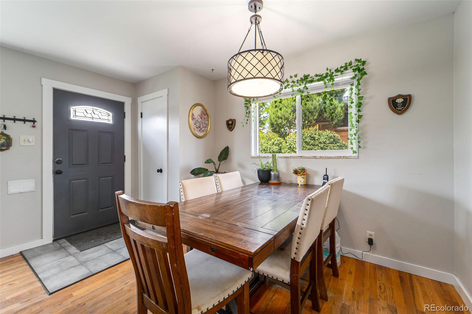 8610 Richard Road Denver, CO 80229 - Photo 8 of 33 Gallery Image 8