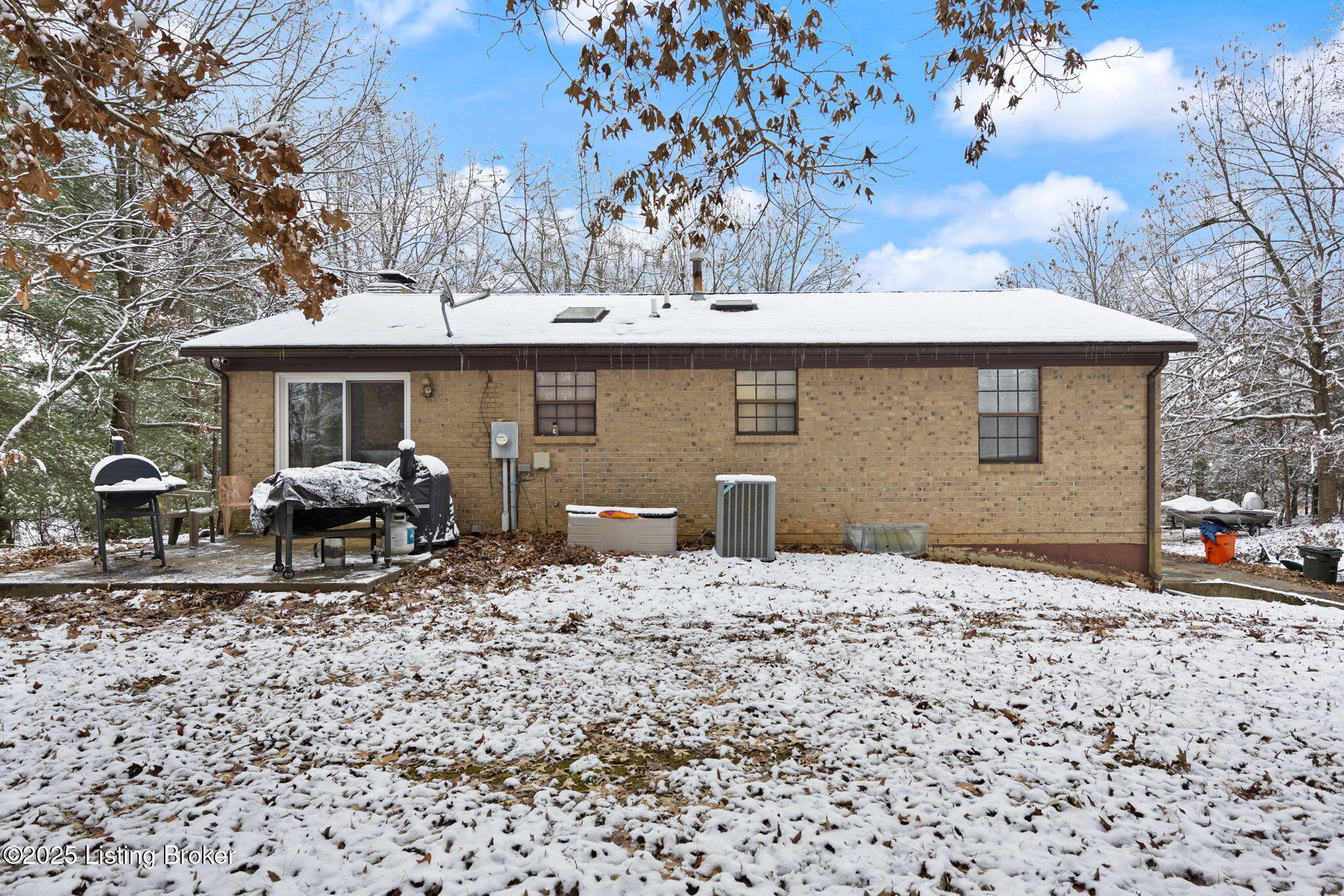 1964 Rineyville-Big Springs Road Rineyville, KY 40162 - Photo 79 of 85 69-web-or-mls-413A9080