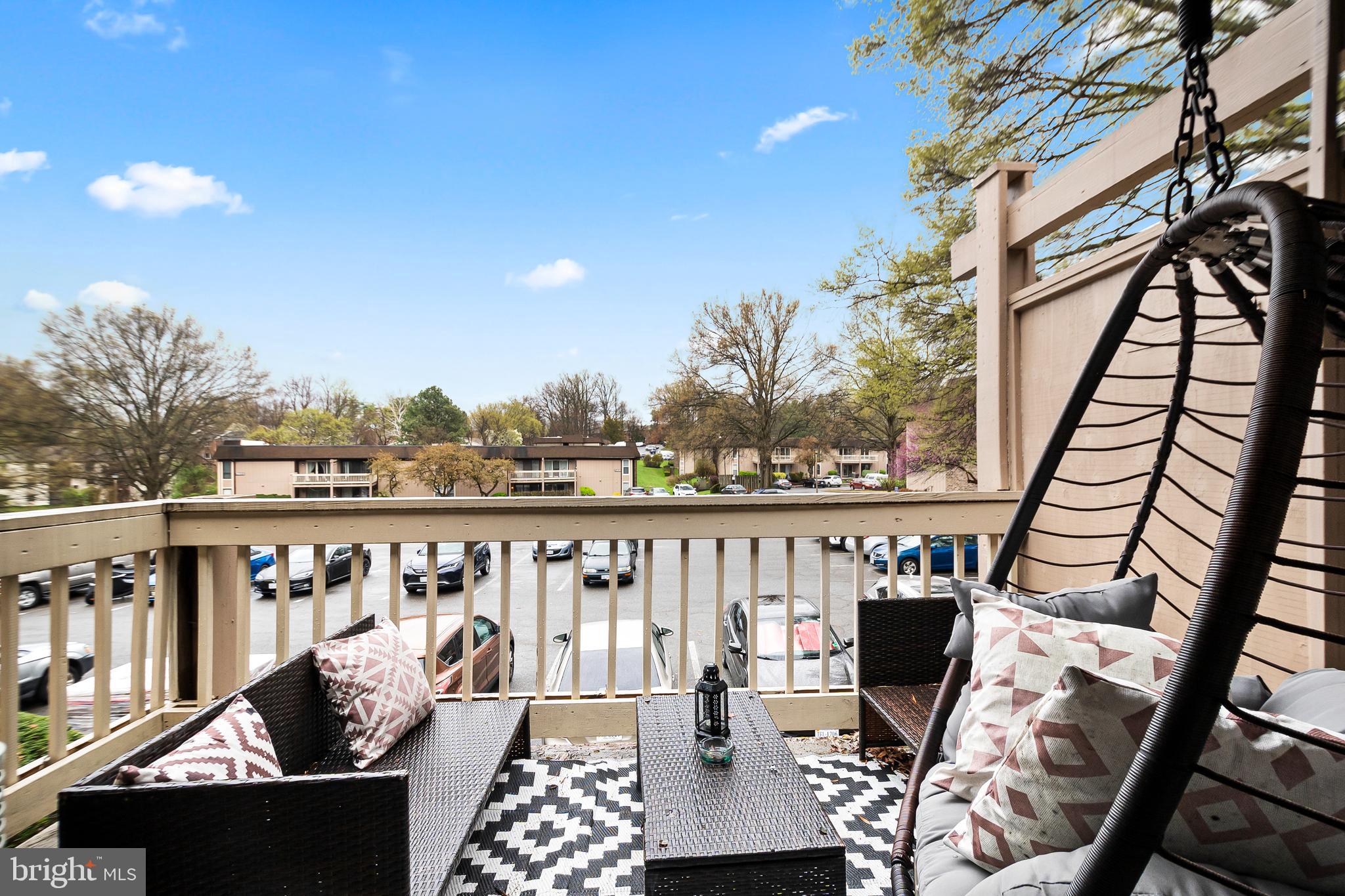 5806 Royal Ridge Drive, Unit F Springfield, VA 22152 - Photo 24 of 25