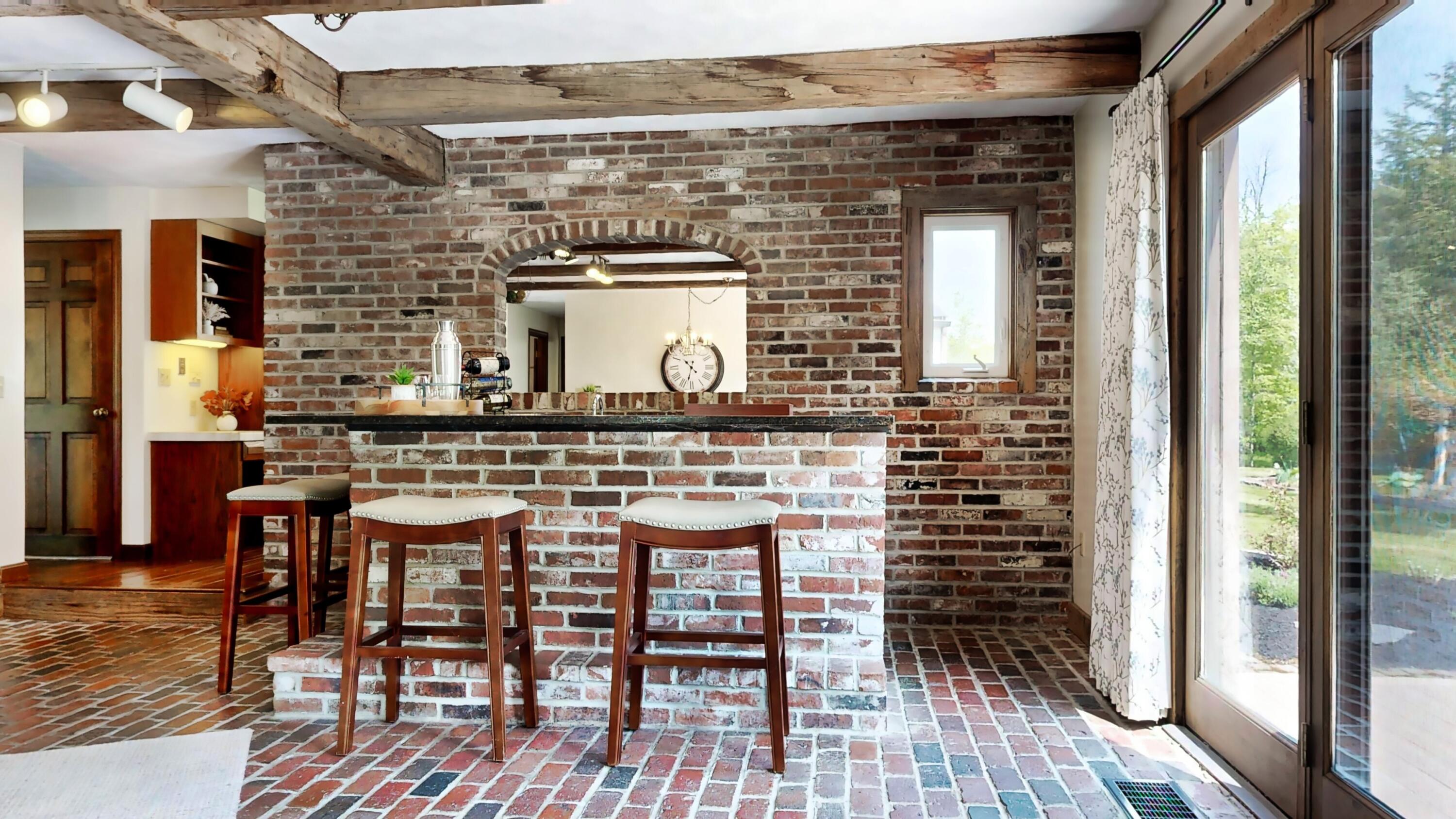 105 Webster Road Gorham, ME 04038 - Photo 42 of 113 105-Webster-Road-Buxton-ME-05242024_1233