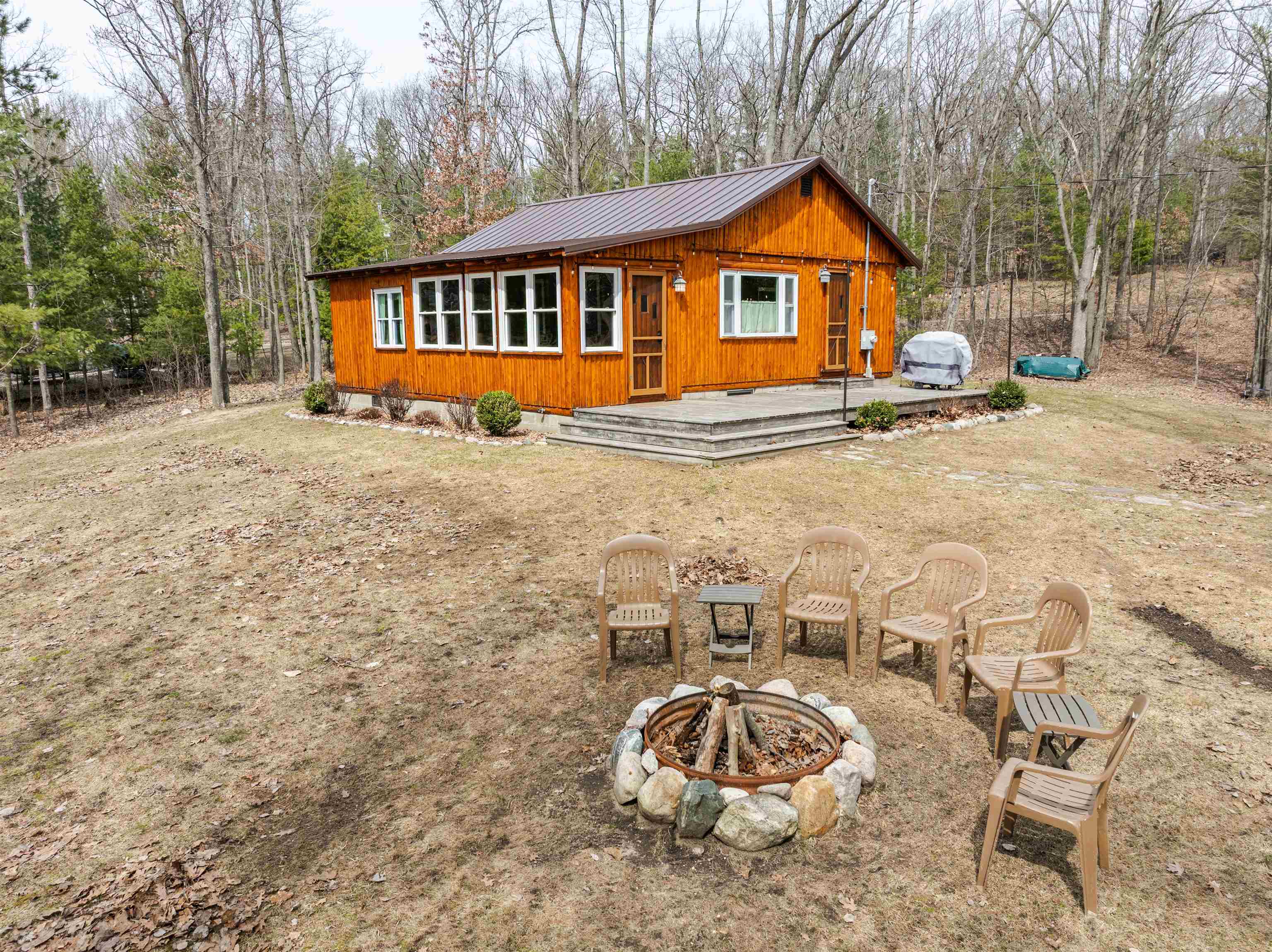 2772 Point View Road, Unit LOT: 7 Traverse City, MI 49696 - Photo 36 of 44