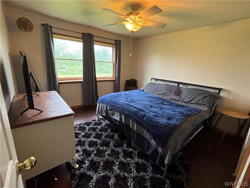 8474 Seaman Road Hartland, NY 14067 - Photo 28 of 50