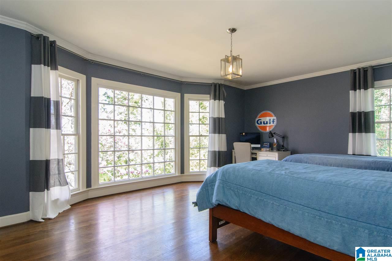 3309 Overcrest Road Birmingham, AL 35223 - Photo 36 of 50