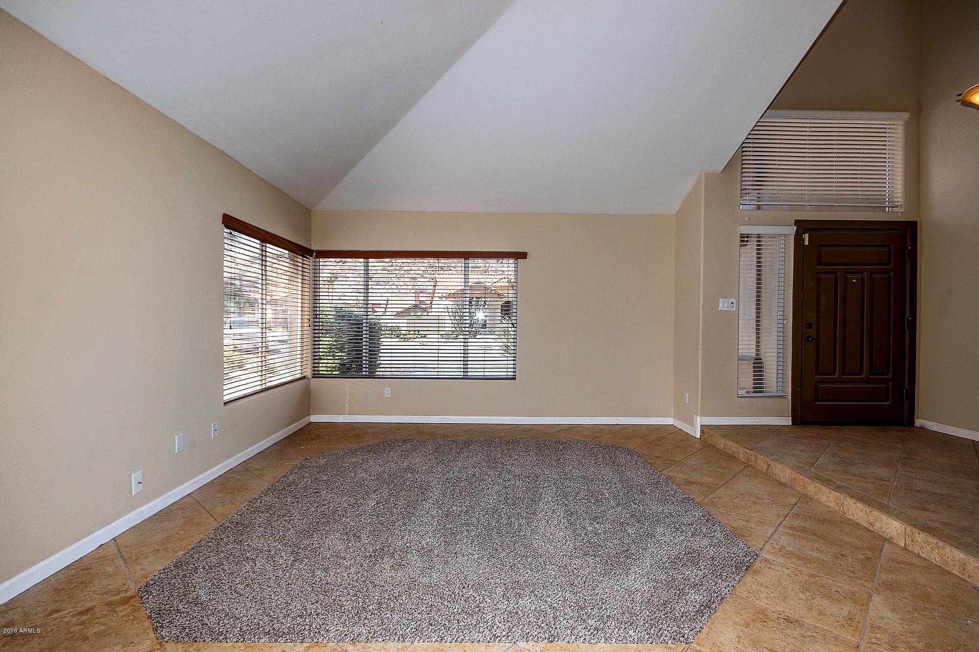 2648 East Amber Ridge Way Phoenix, AZ 85048 - Photo 11 of 53 0012-Amber Ridge (12) - Copy