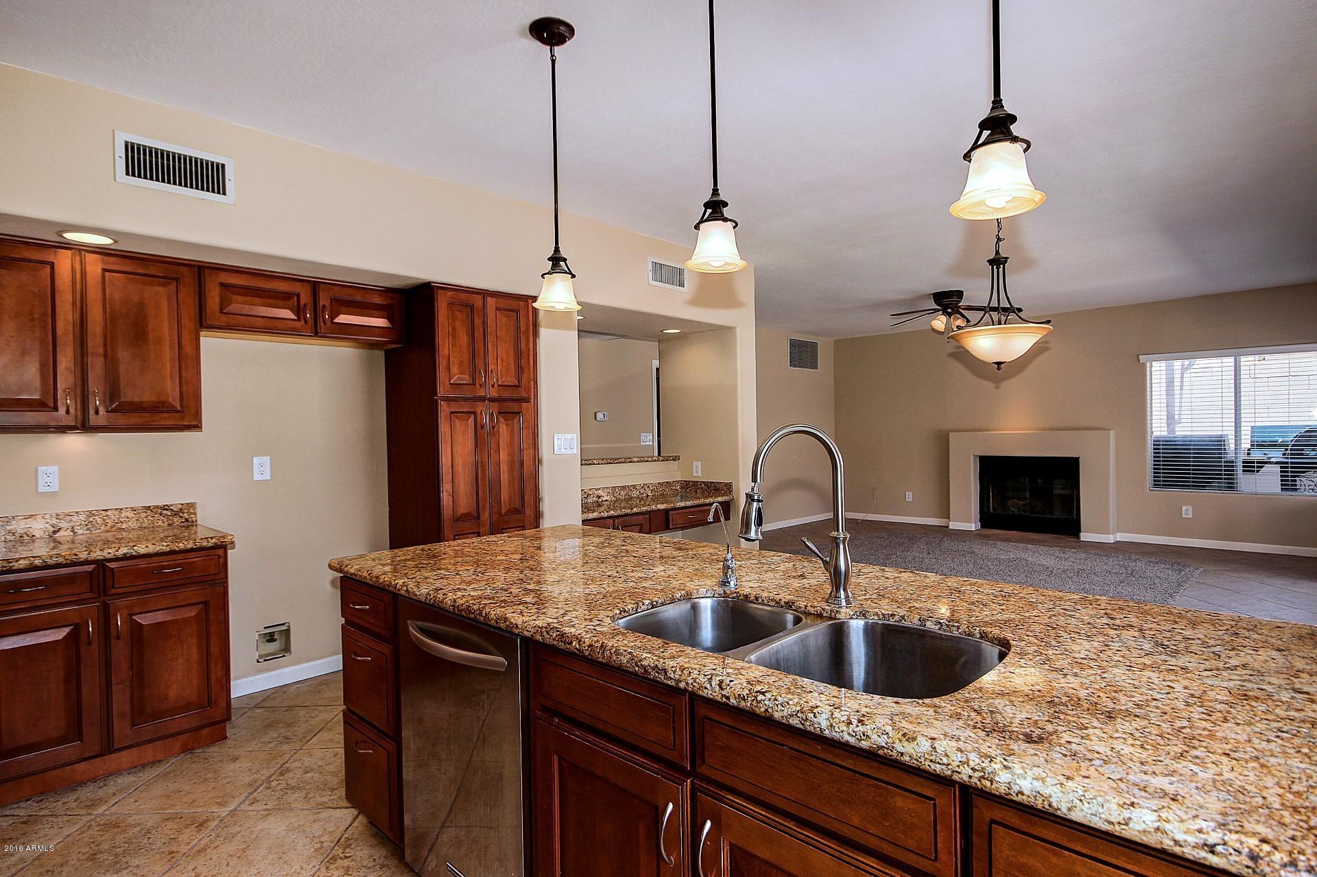 2648 East Amber Ridge Way Phoenix, AZ 85048 - Photo 14 of 53 0015-Amber Ridge (16) - Copy