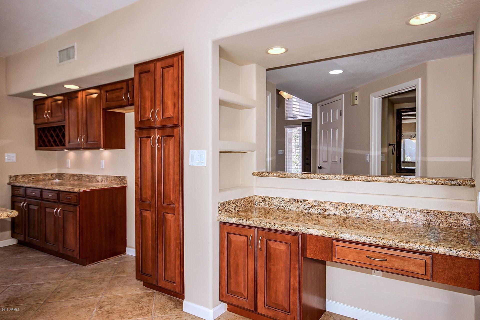 2648 East Amber Ridge Way Phoenix, AZ 85048 - Photo 17 of 53 0018-Amber Ridge (18) - Copy - Copy