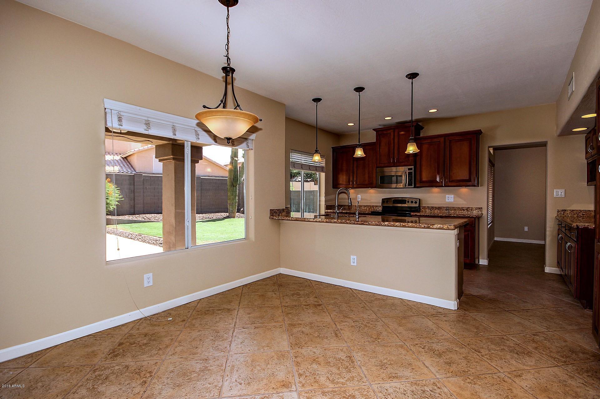 2648 East Amber Ridge Way Phoenix, AZ 85048 - Photo 18 of 53 0019-Amber Ridge (19) - Copy