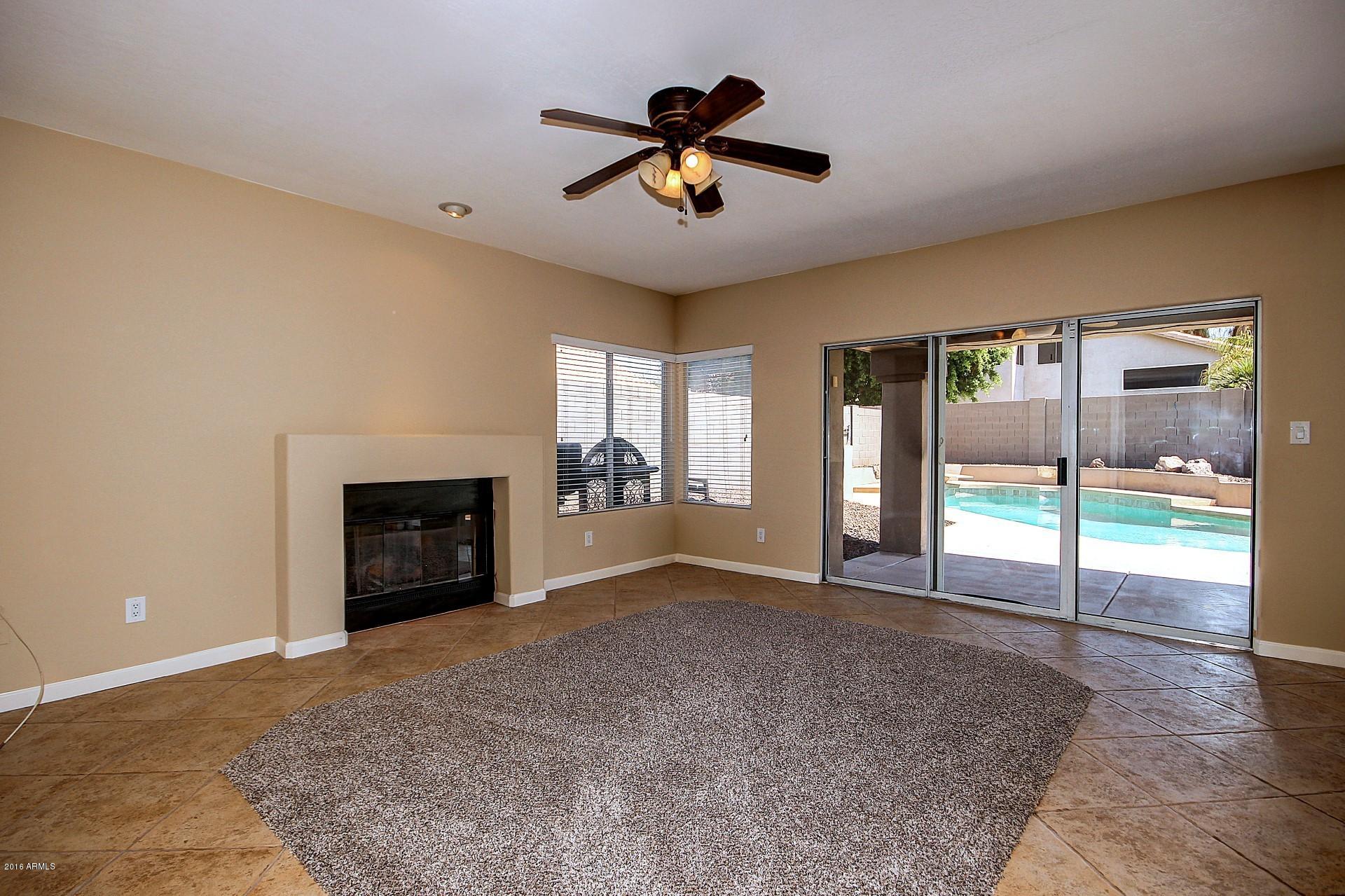 2648 East Amber Ridge Way Phoenix, AZ 85048 - Photo 19 of 53 0021-Amber Ridge (21) - Copy
