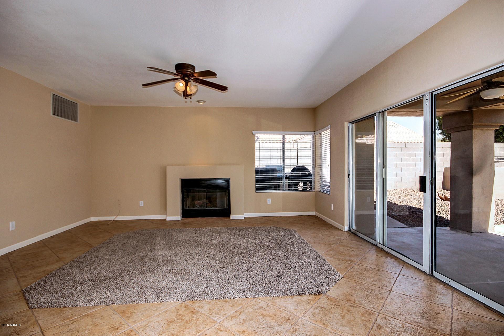 2648 East Amber Ridge Way Phoenix, AZ 85048 - Photo 20 of 53 0020-Amber Ridge (20)