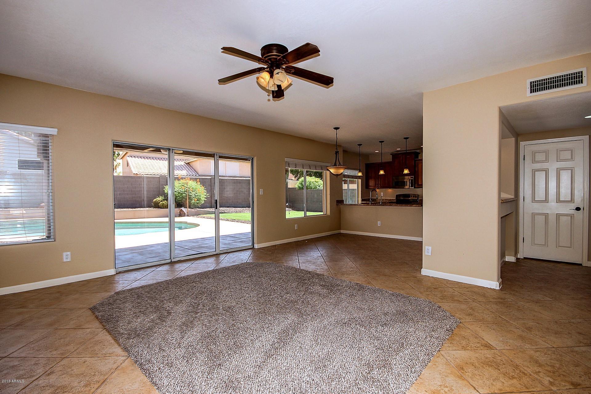 2648 East Amber Ridge Way Phoenix, AZ 85048 - Photo 21 of 53 0022-Amber Ridge (22) - Copy