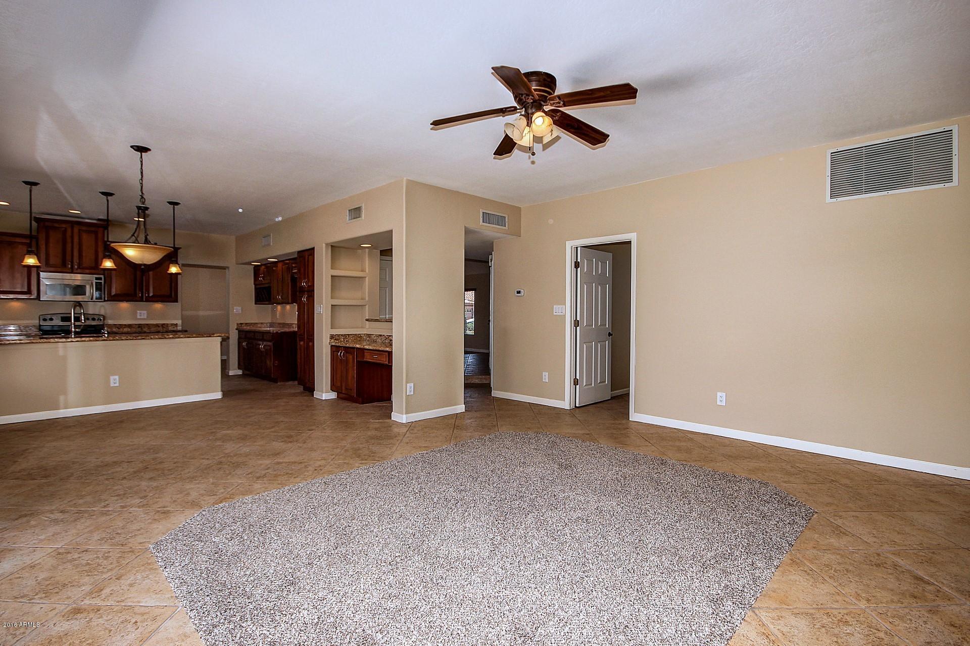 2648 East Amber Ridge Way Phoenix, AZ 85048 - Photo 22 of 53 0023-Amber Ridge (23) - Copy