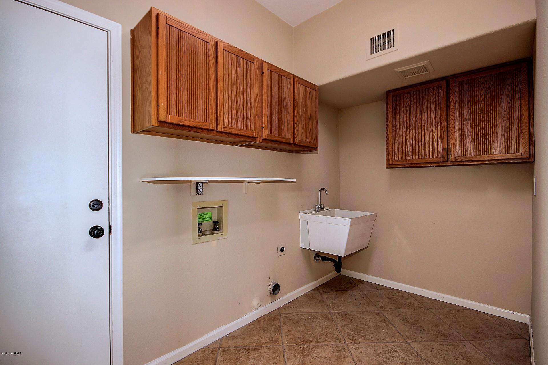 2648 East Amber Ridge Way Phoenix, AZ 85048 - Photo 23 of 53 0024-Amber Ridge (24) - Copy