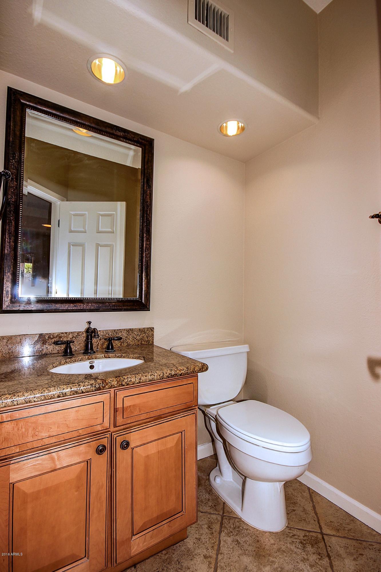 2648 East Amber Ridge Way Phoenix, AZ 85048 - Photo 24 of 53 0025-Amber Ridge (25) - Copy