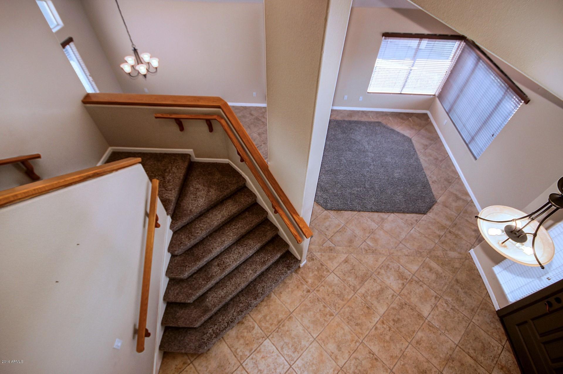 2648 East Amber Ridge Way Phoenix, AZ 85048 - Photo 25 of 53 0026-Amber Ridge (26) - Copy