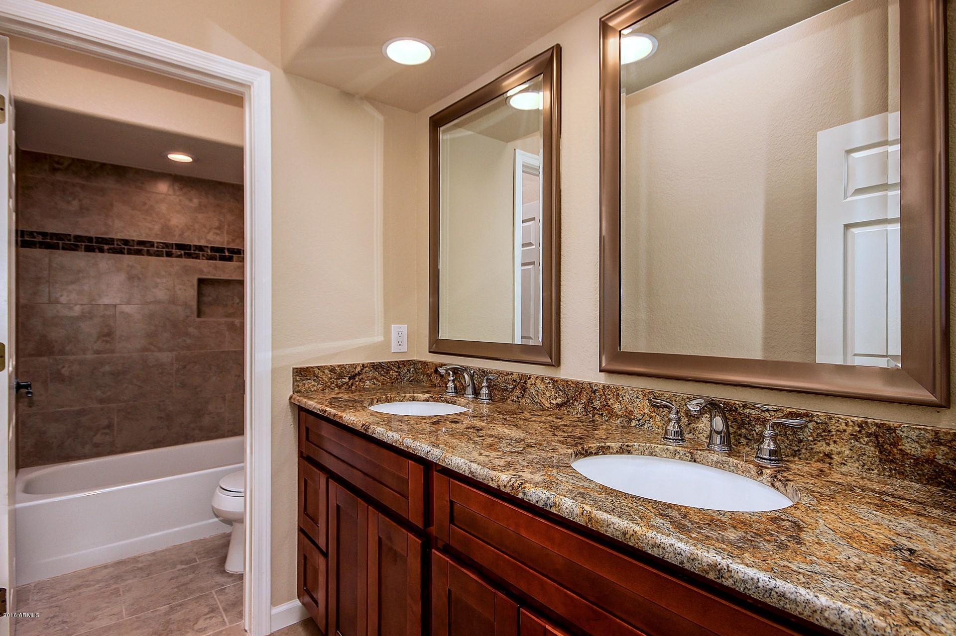 2648 East Amber Ridge Way Phoenix, AZ 85048 - Photo 26 of 53 0027-Amber Ridge (28) - Copy