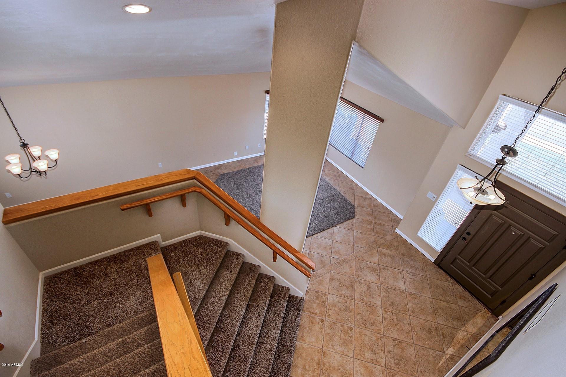 2648 East Amber Ridge Way Phoenix, AZ 85048 - Photo 27 of 53 0028-Amber Ridge (27) - Copy