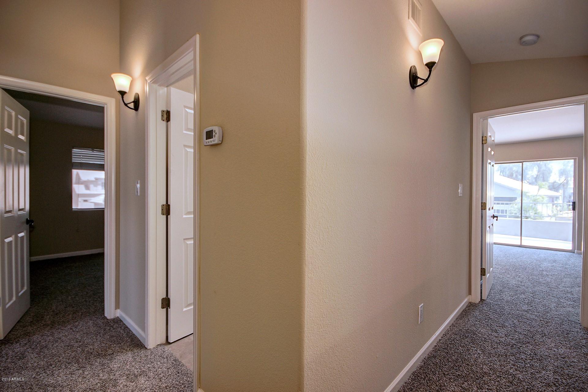 2648 East Amber Ridge Way Phoenix, AZ 85048 - Photo 28 of 53 0029-Amber Ridge (27) 1 - Copy