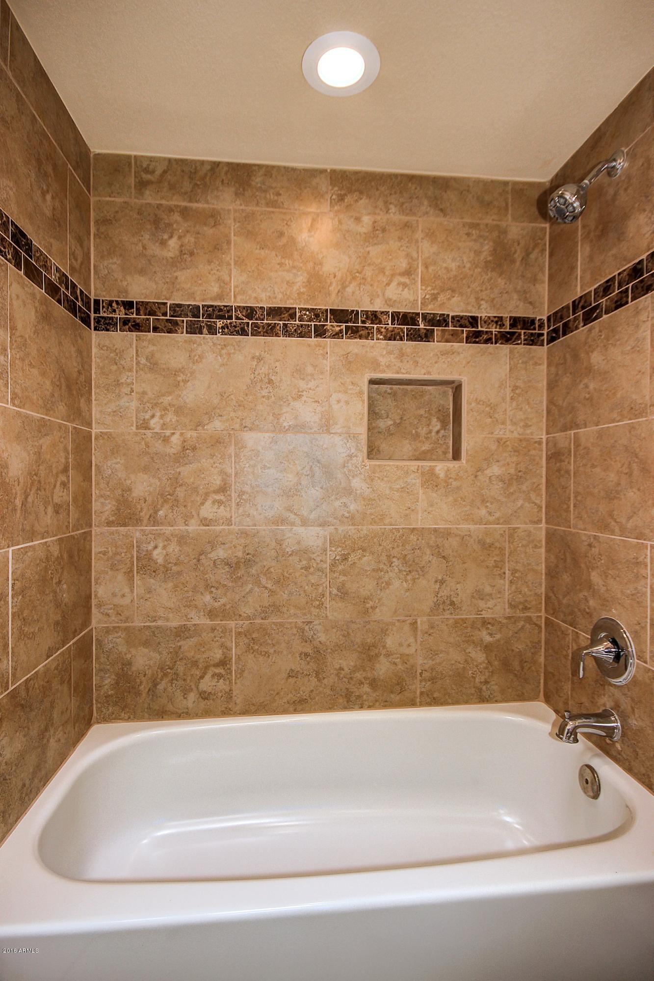 2648 East Amber Ridge Way Phoenix, AZ 85048 - Photo 29 of 53 0030-Amber Ridge (29) - Copy