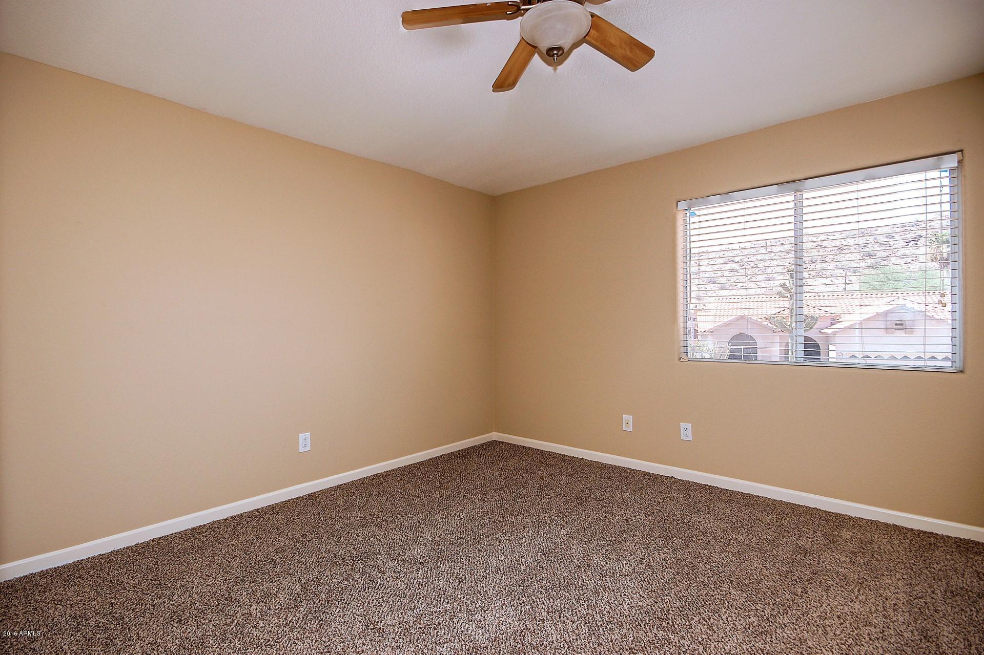 2648 East Amber Ridge Way Phoenix, AZ 85048 - Photo 30 of 53 0031-Amber Ridge (30) - Copy