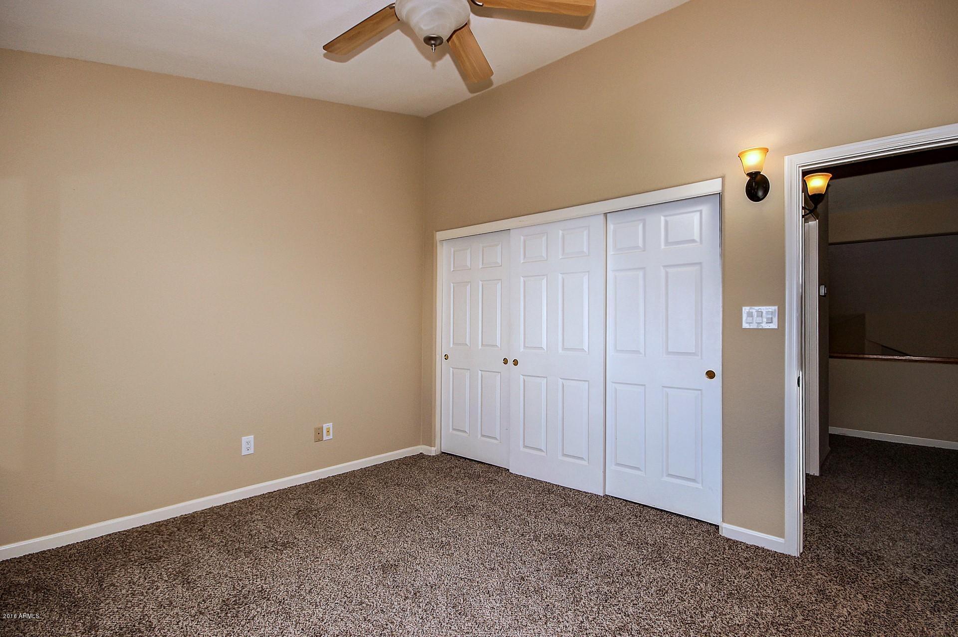2648 East Amber Ridge Way Phoenix, AZ 85048 - Photo 31 of 53 0032-Amber Ridge (32) - Copy
