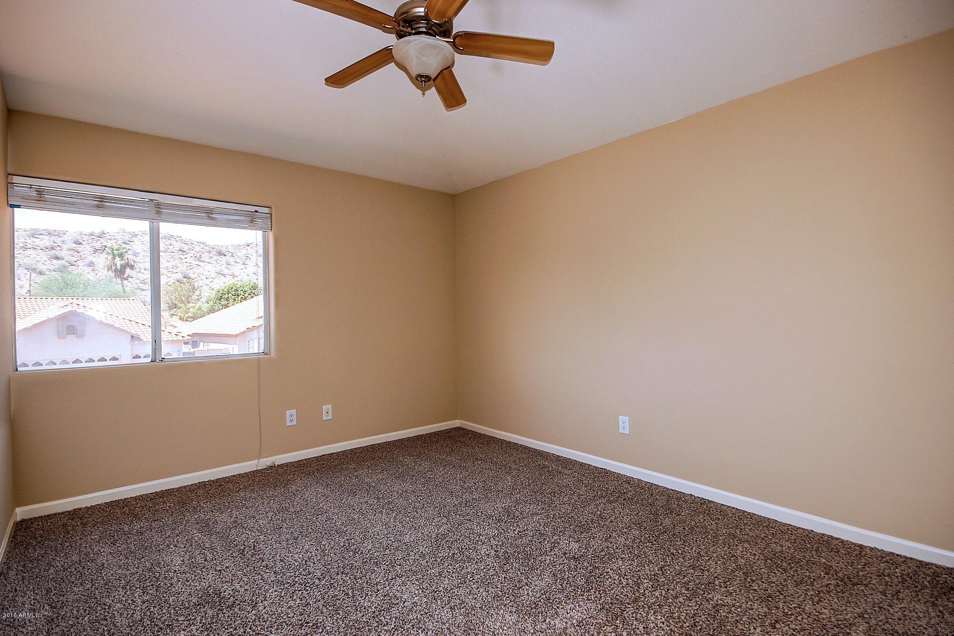 2648 East Amber Ridge Way Phoenix, AZ 85048 - Photo 32 of 53 0033-Amber Ridge (31) - Copy