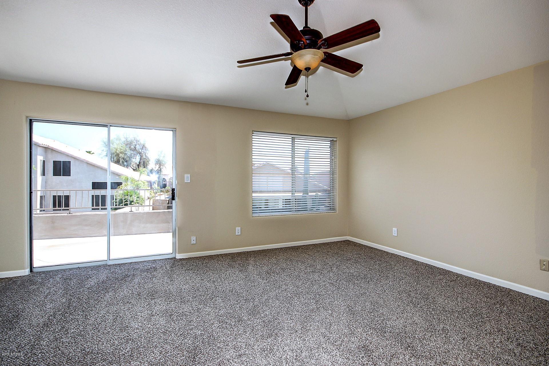2648 East Amber Ridge Way Phoenix, AZ 85048 - Photo 33 of 53 0034-Amber Ridge (33) - Copy
