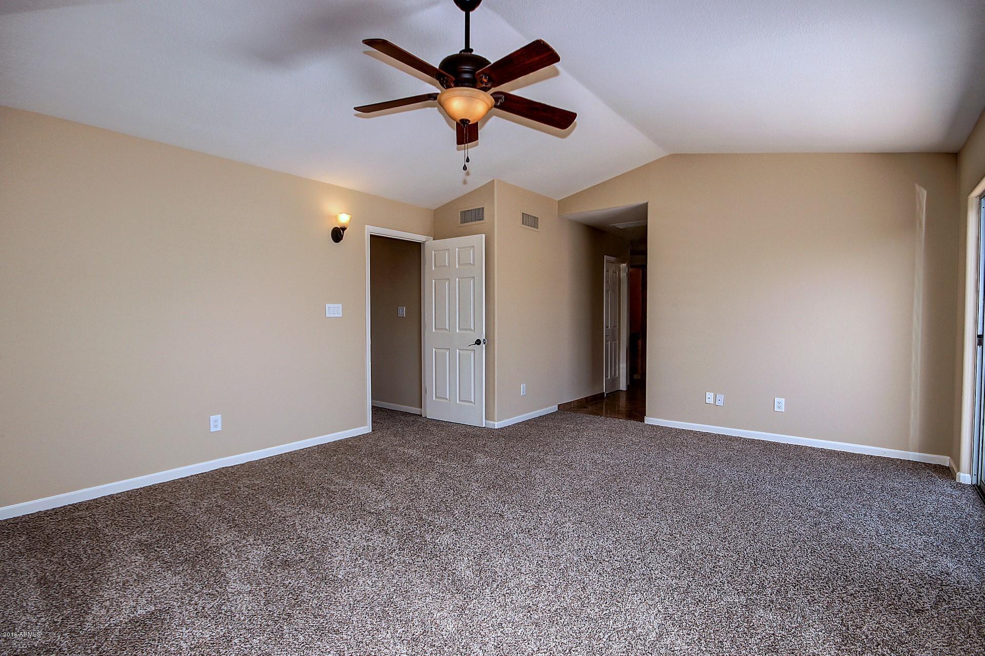 2648 East Amber Ridge Way Phoenix, AZ 85048 - Photo 34 of 53 0035-Amber Ridge (34) - Copy