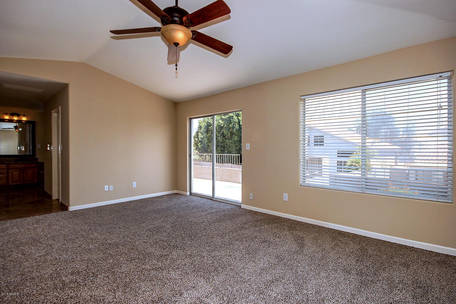 2648 East Amber Ridge Way Phoenix, AZ 85048 - Photo 35 of 53 0036-Amber Ridge (35) - Copy