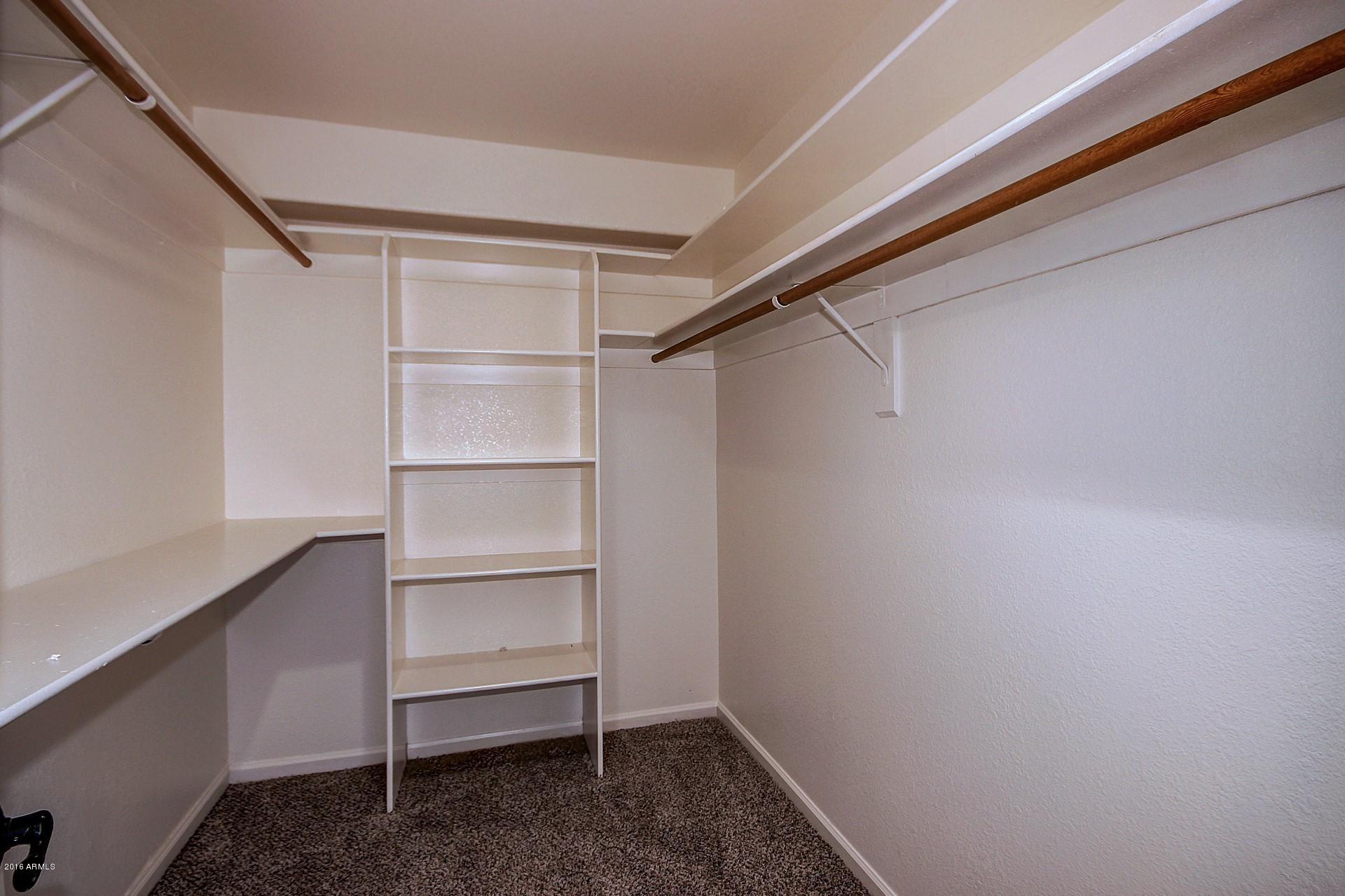 2648 East Amber Ridge Way Phoenix, AZ 85048 - Photo 36 of 53 0037-Amber Ridge (36) - Copy