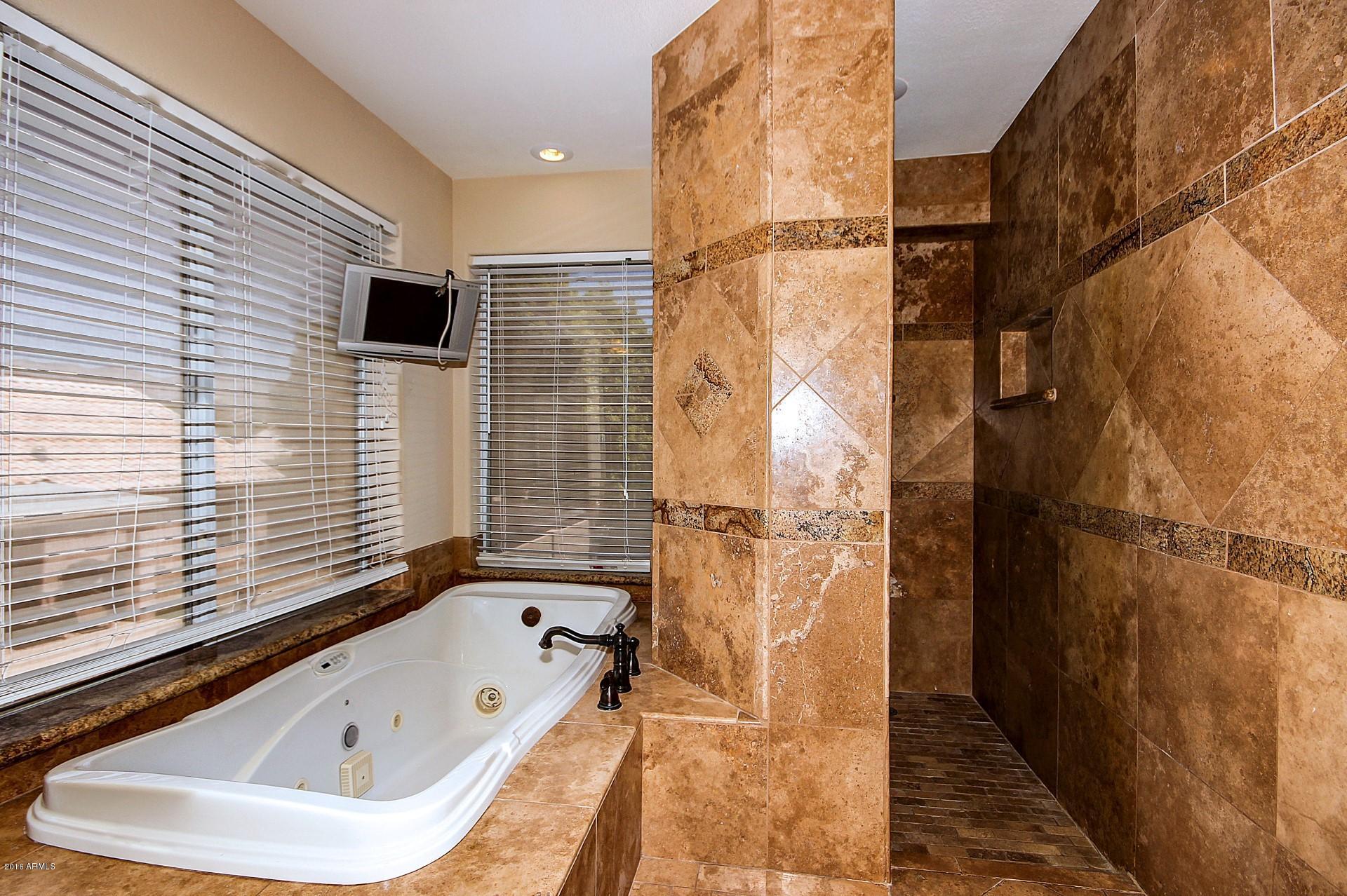 2648 East Amber Ridge Way Phoenix, AZ 85048 - Photo 37 of 53 0038-Amber Ridge (37) - Copy