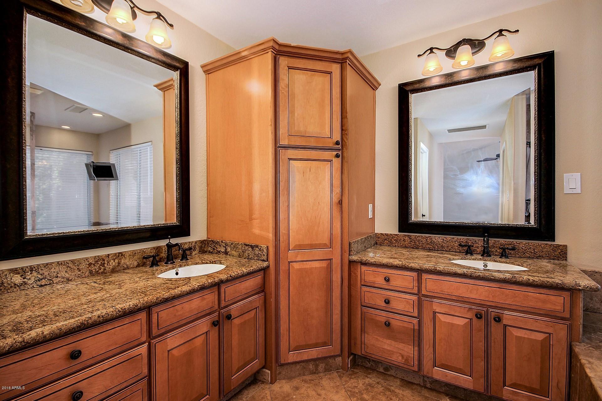 2648 East Amber Ridge Way Phoenix, AZ 85048 - Photo 38 of 53 0039-Amber Ridge (38) - Copy