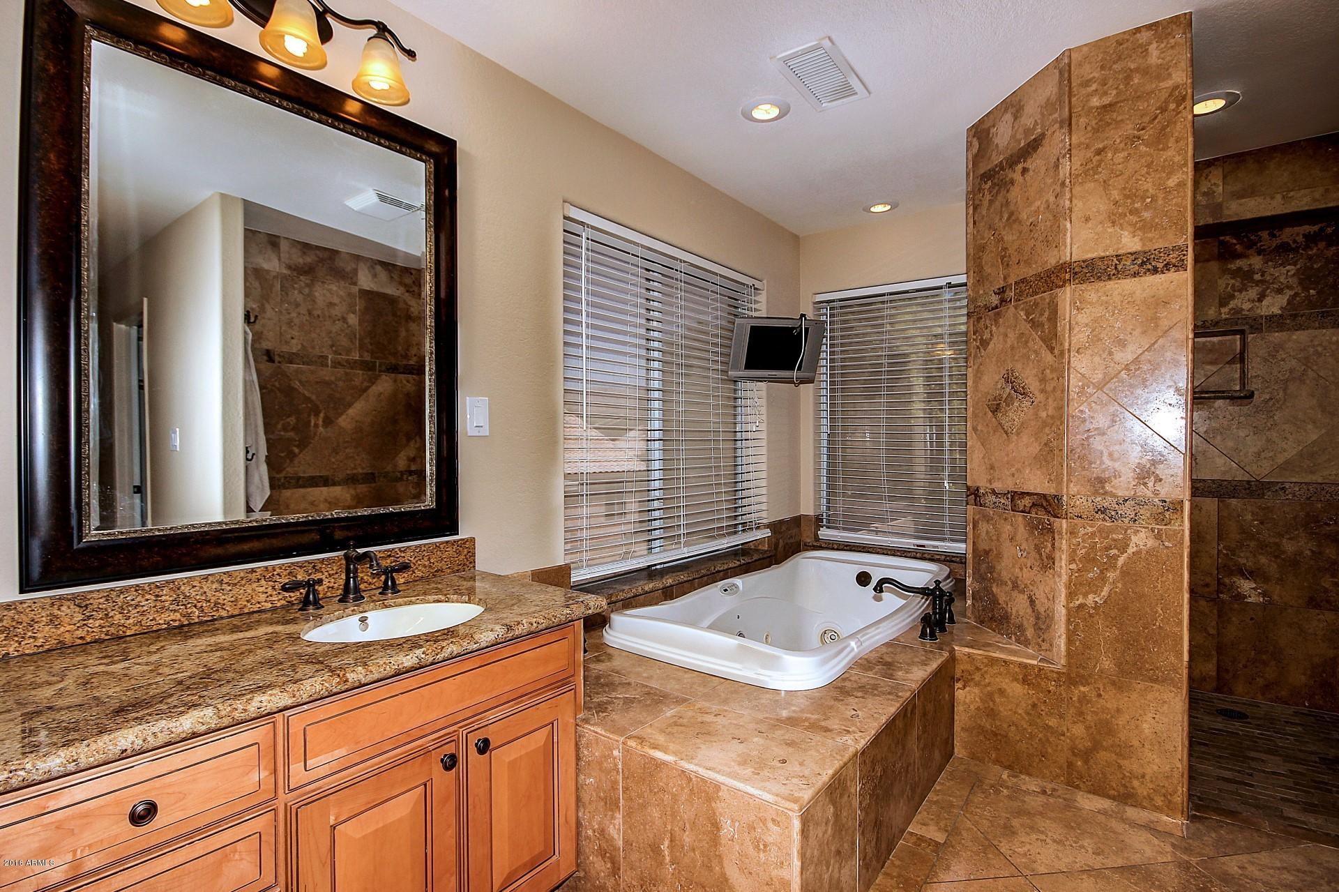 2648 East Amber Ridge Way Phoenix, AZ 85048 - Photo 39 of 53 0040-Amber Ridge (39) - Copy
