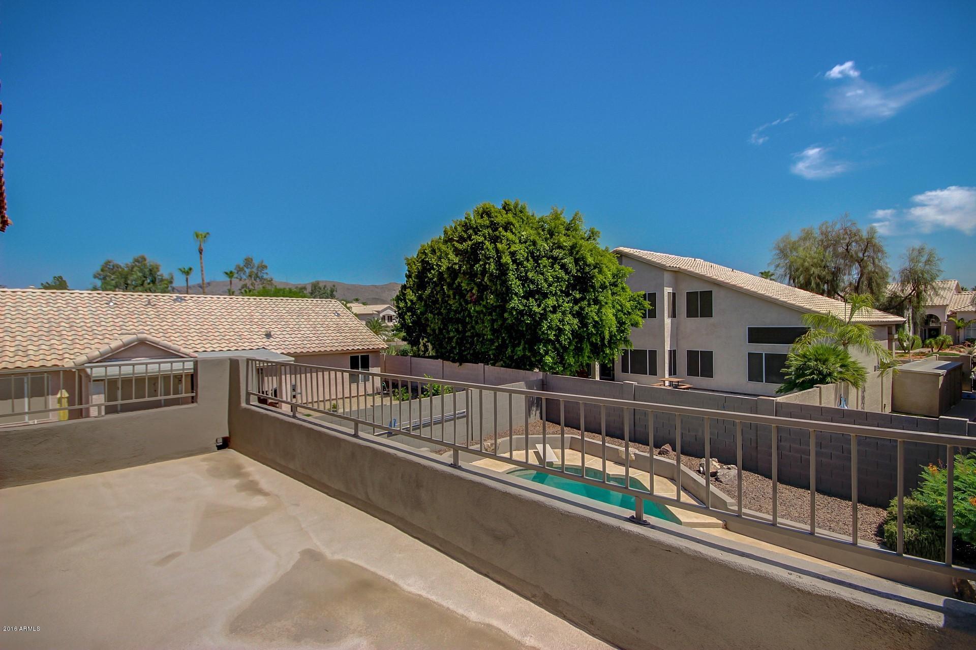 2648 East Amber Ridge Way Phoenix, AZ 85048 - Photo 40 of 53 0041-Amber Ridge (40)