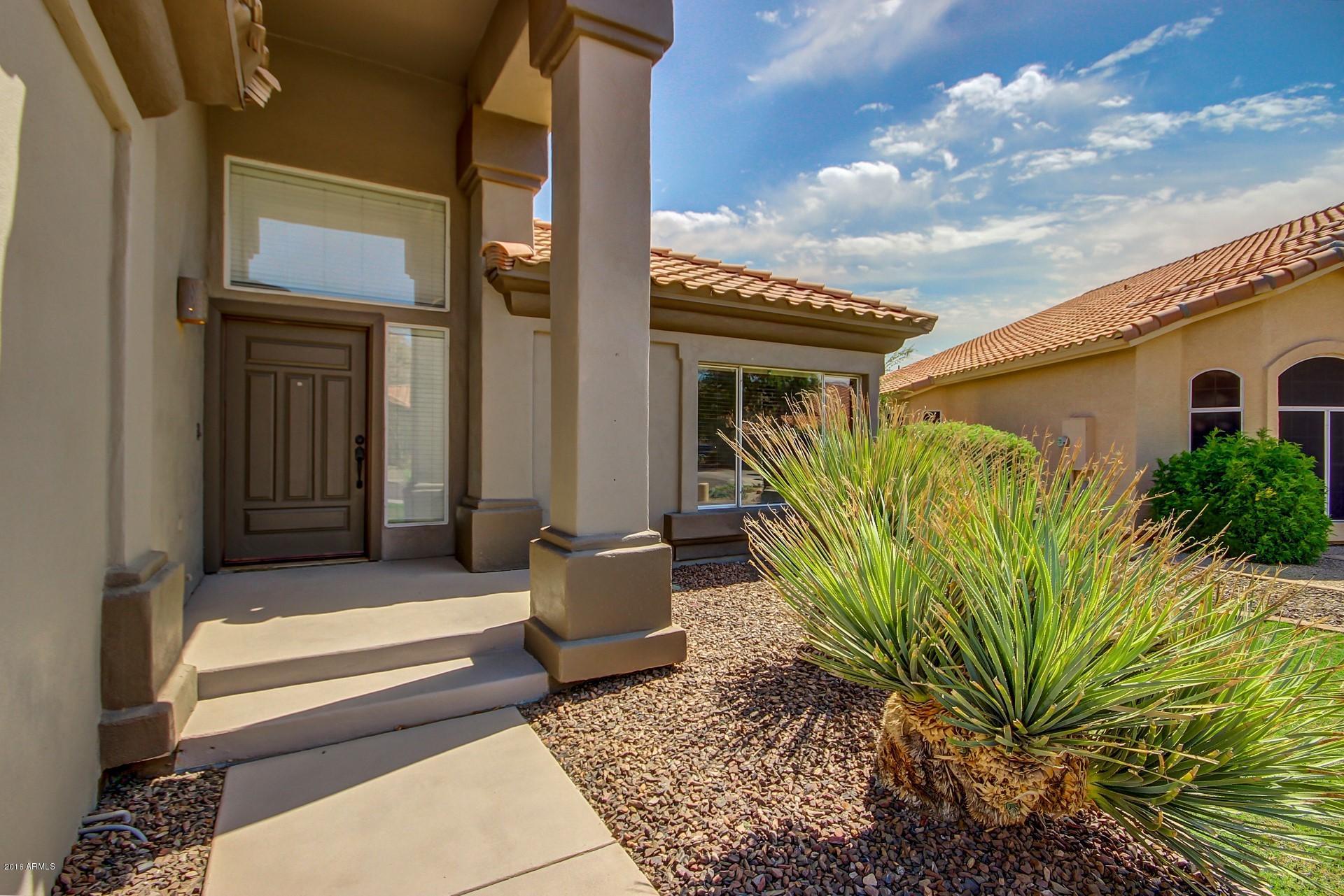 2648 East Amber Ridge Way Phoenix, AZ 85048 - Photo 4 of 53 0005-Amber Ridge (6) - Copy