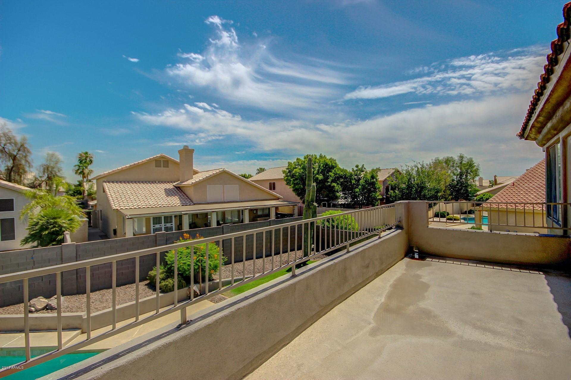 2648 East Amber Ridge Way Phoenix, AZ 85048 - Photo 41 of 53 0042-Amber Ridge (41) - Copy