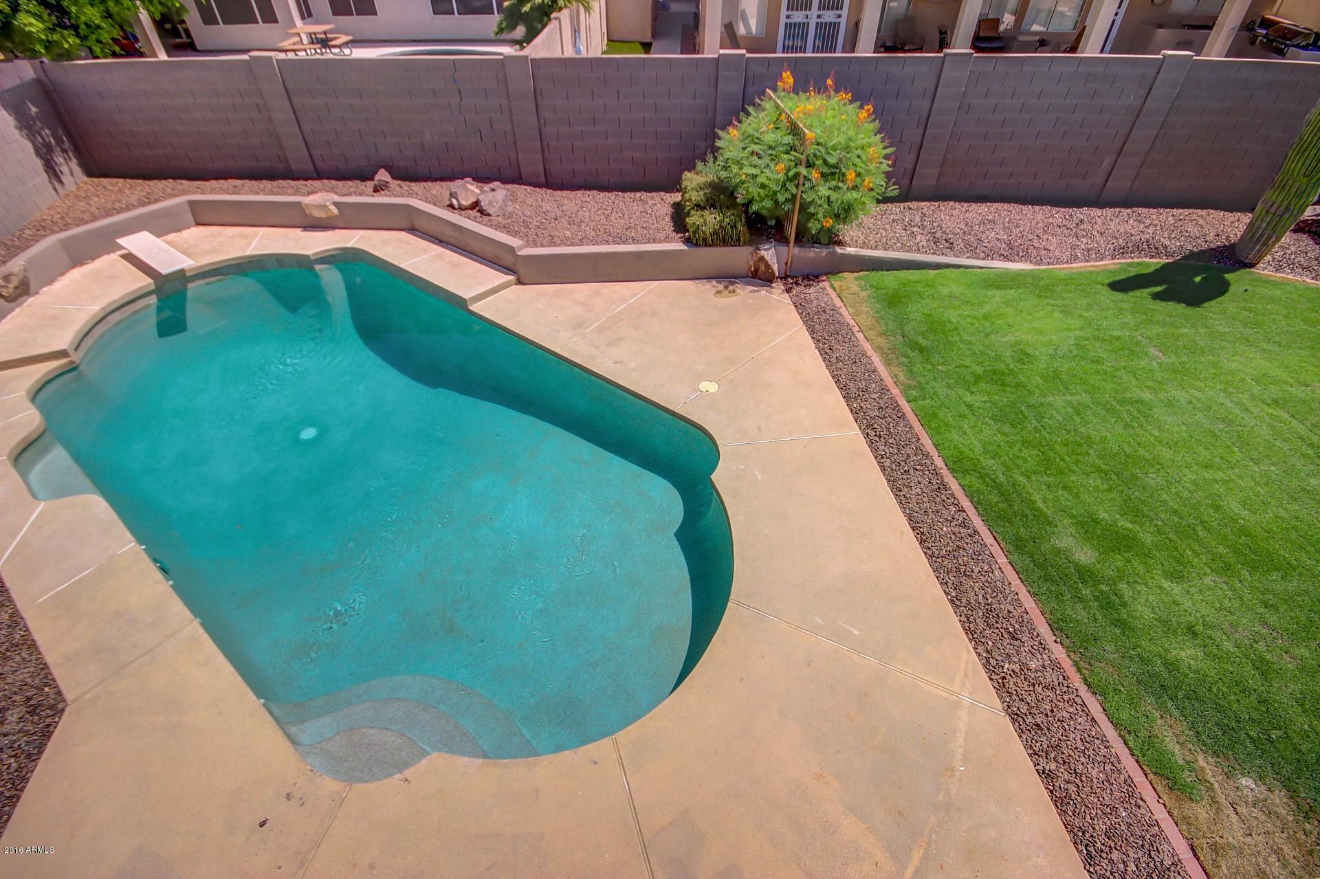 2648 East Amber Ridge Way Phoenix, AZ 85048 - Photo 42 of 53 0043-Amber Ridge (42) - Copy
