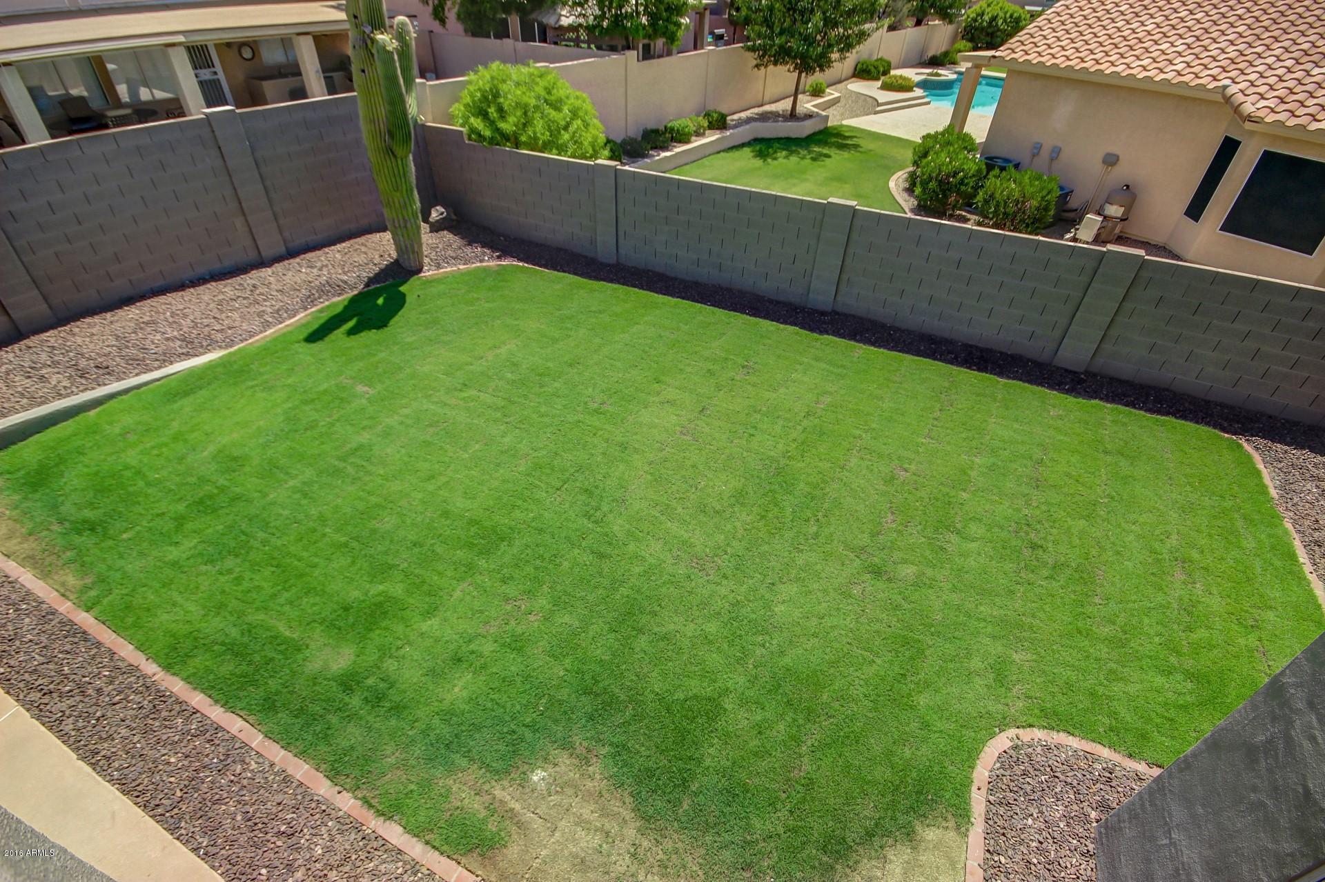 2648 East Amber Ridge Way Phoenix, AZ 85048 - Photo 43 of 53 0044-Amber Ridge (43) - Copy
