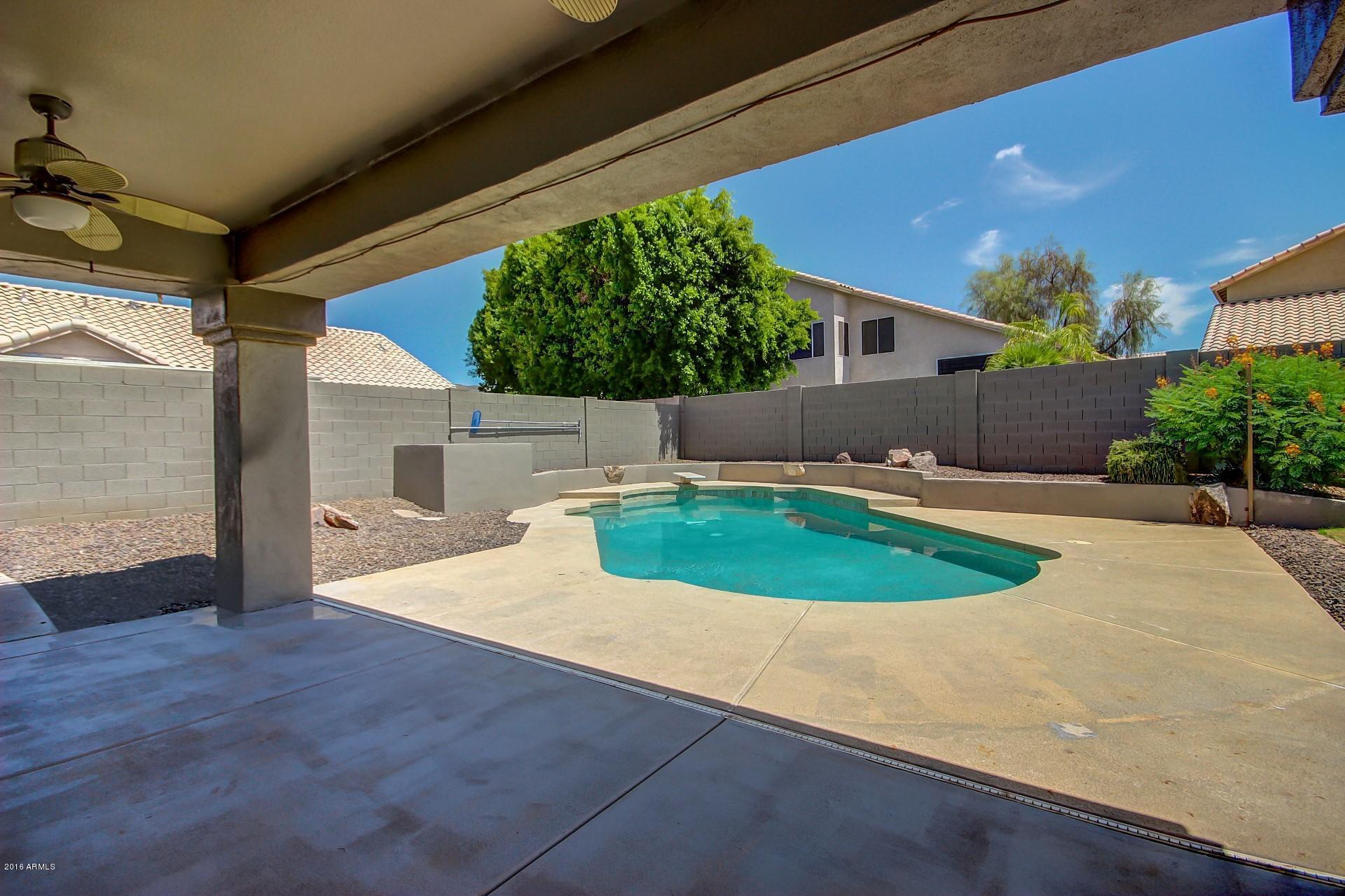 2648 East Amber Ridge Way Phoenix, AZ 85048 - Photo 44 of 53 0045-Amber Ridge (44)