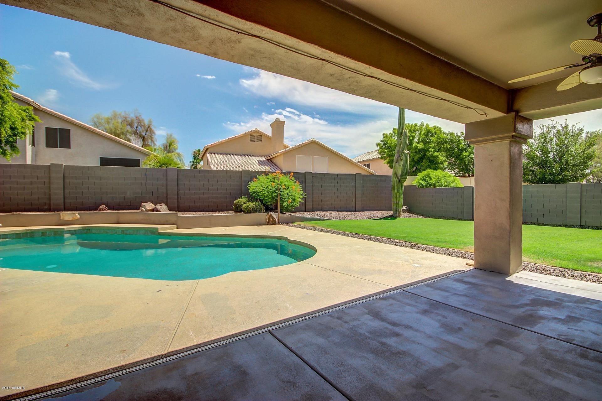 2648 East Amber Ridge Way Phoenix, AZ 85048 - Photo 45 of 53 0046-Amber Ridge (45) - Copy