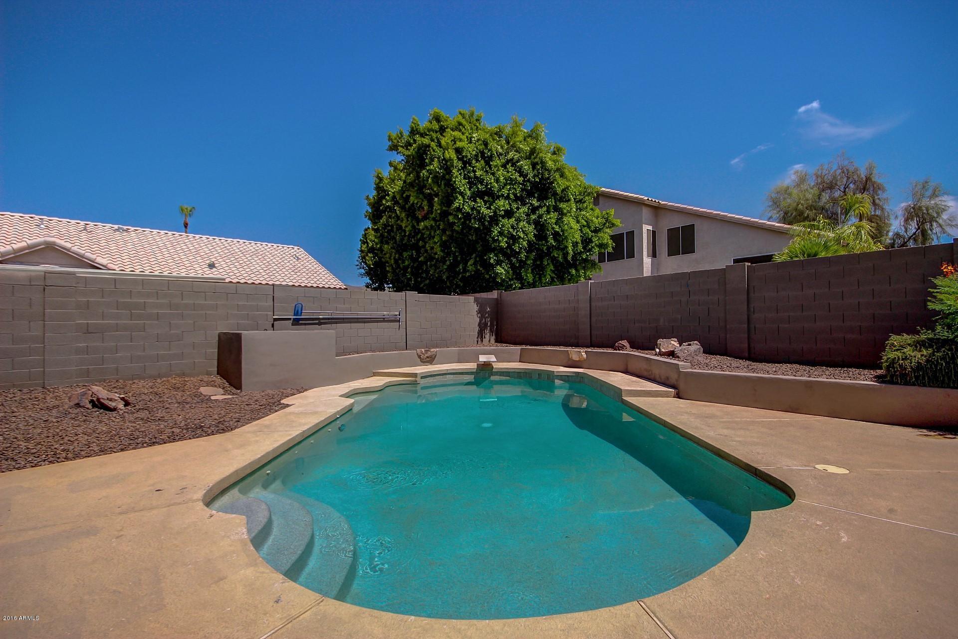 2648 East Amber Ridge Way Phoenix, AZ 85048 - Photo 46 of 53 0047-Amber Ridge (46)