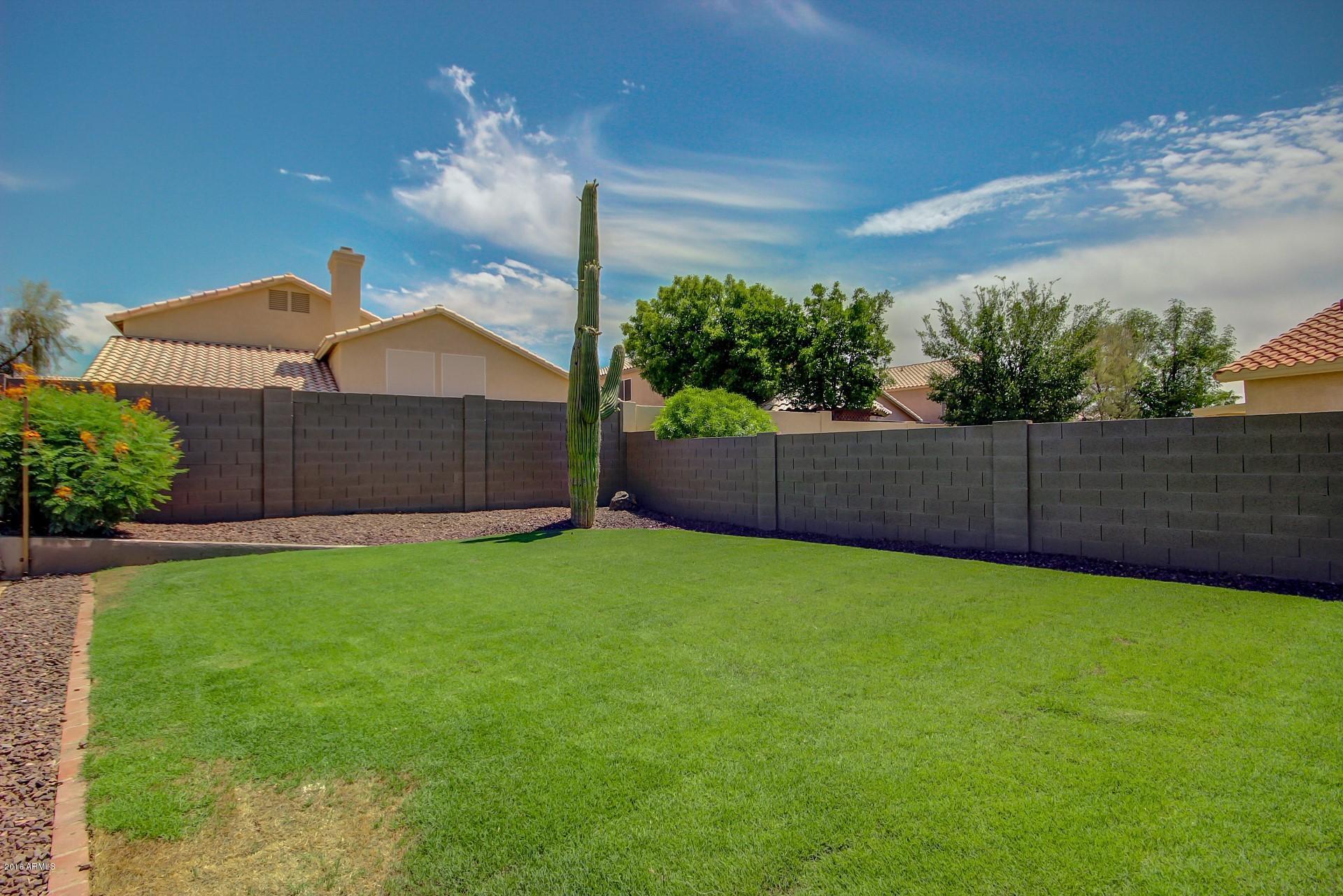 2648 East Amber Ridge Way Phoenix, AZ 85048 - Photo 47 of 53 0048-Amber Ridge (47)