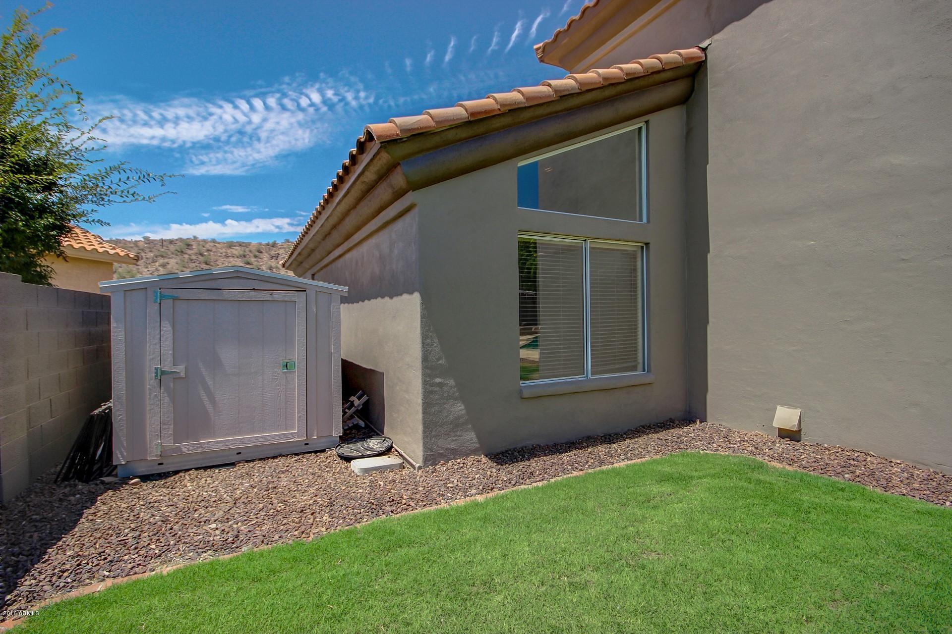 2648 East Amber Ridge Way Phoenix, AZ 85048 - Photo 48 of 53 0049-Amber Ridge (48)